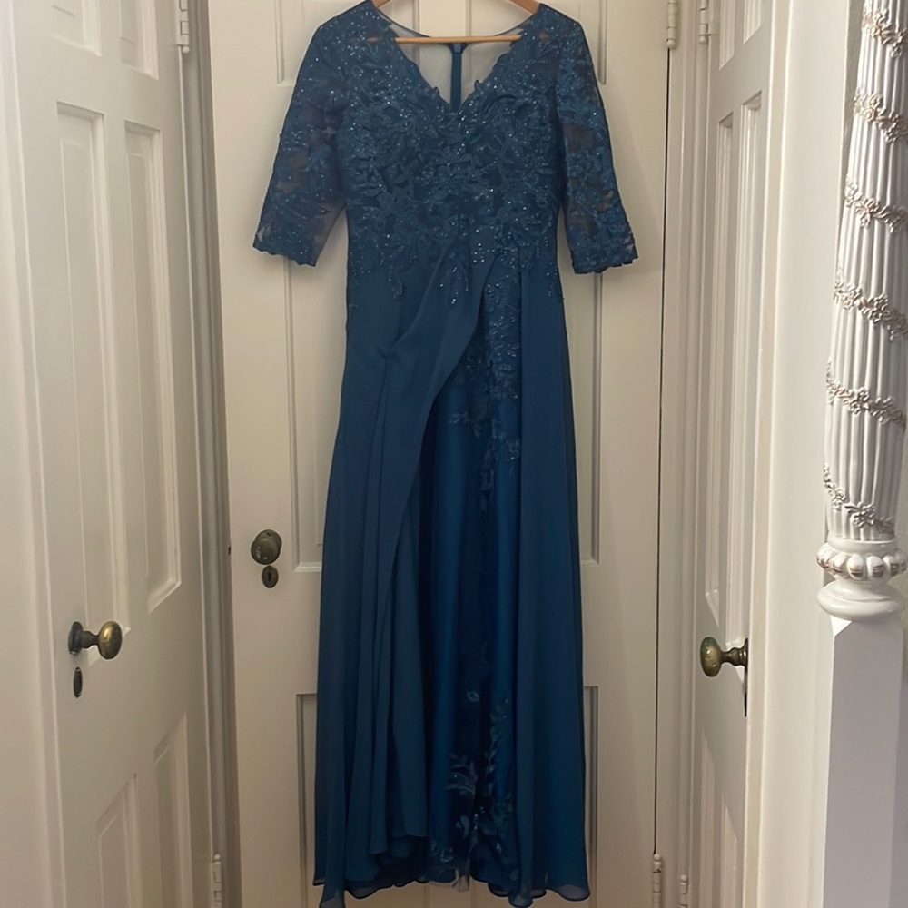 Cocktail Dress